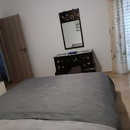 דירות Keratea Οδυσσεια, Κοντά Σε Αεροδρόμιο, Λιμάνια Και Θάλασσες מראה חיצוני תמונה