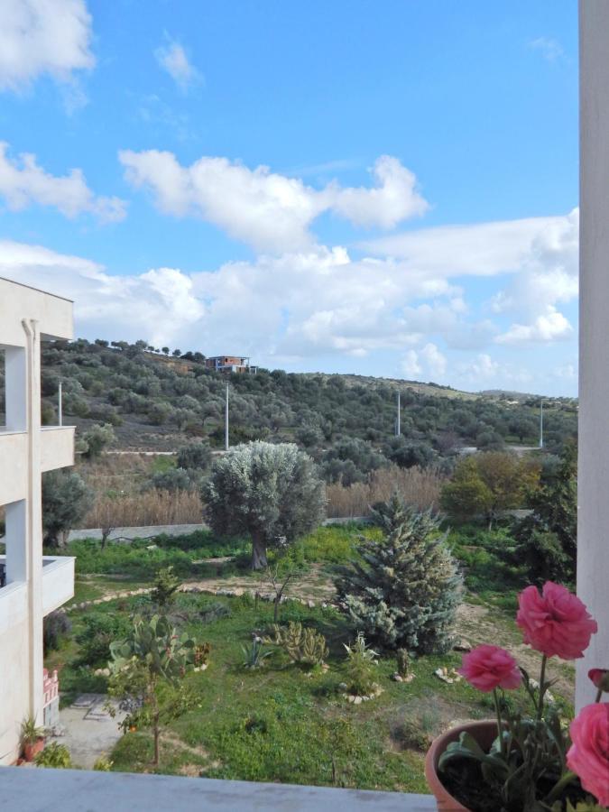 דירות Keratea Οδυσσεια, Κοντά Σε Αεροδρόμιο, Λιμάνια Και Θάλασσες מראה חיצוני תמונה
