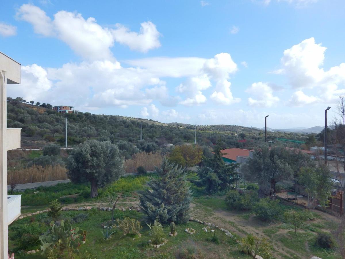 דירות Keratea Οδυσσεια, Κοντά Σε Αεροδρόμιο, Λιμάνια Και Θάλασσες מראה חיצוני תמונה