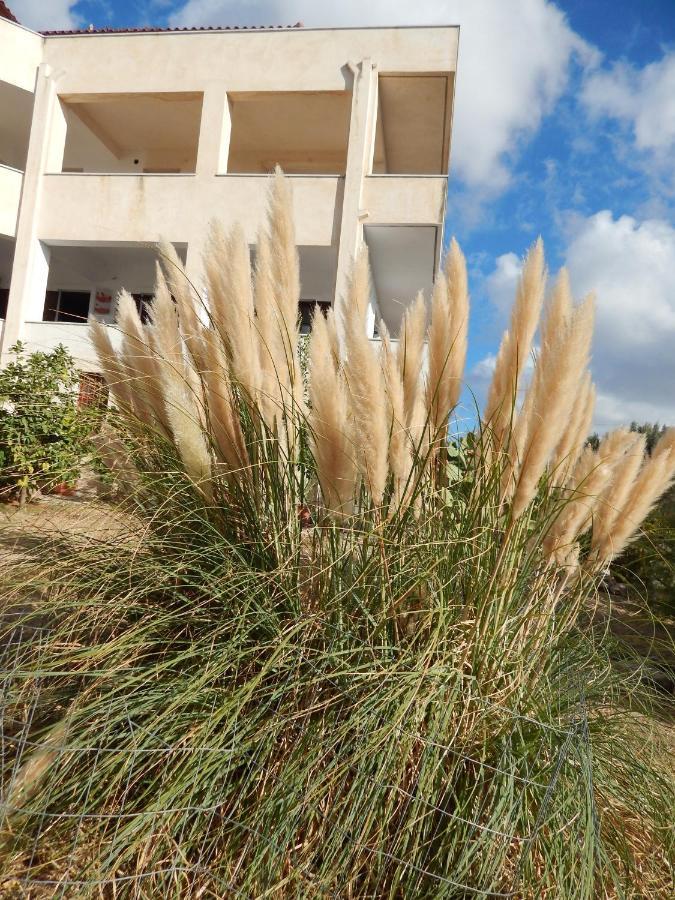 דירות Keratea Οδυσσεια, Κοντά Σε Αεροδρόμιο, Λιμάνια Και Θάλασσες מראה חיצוני תמונה