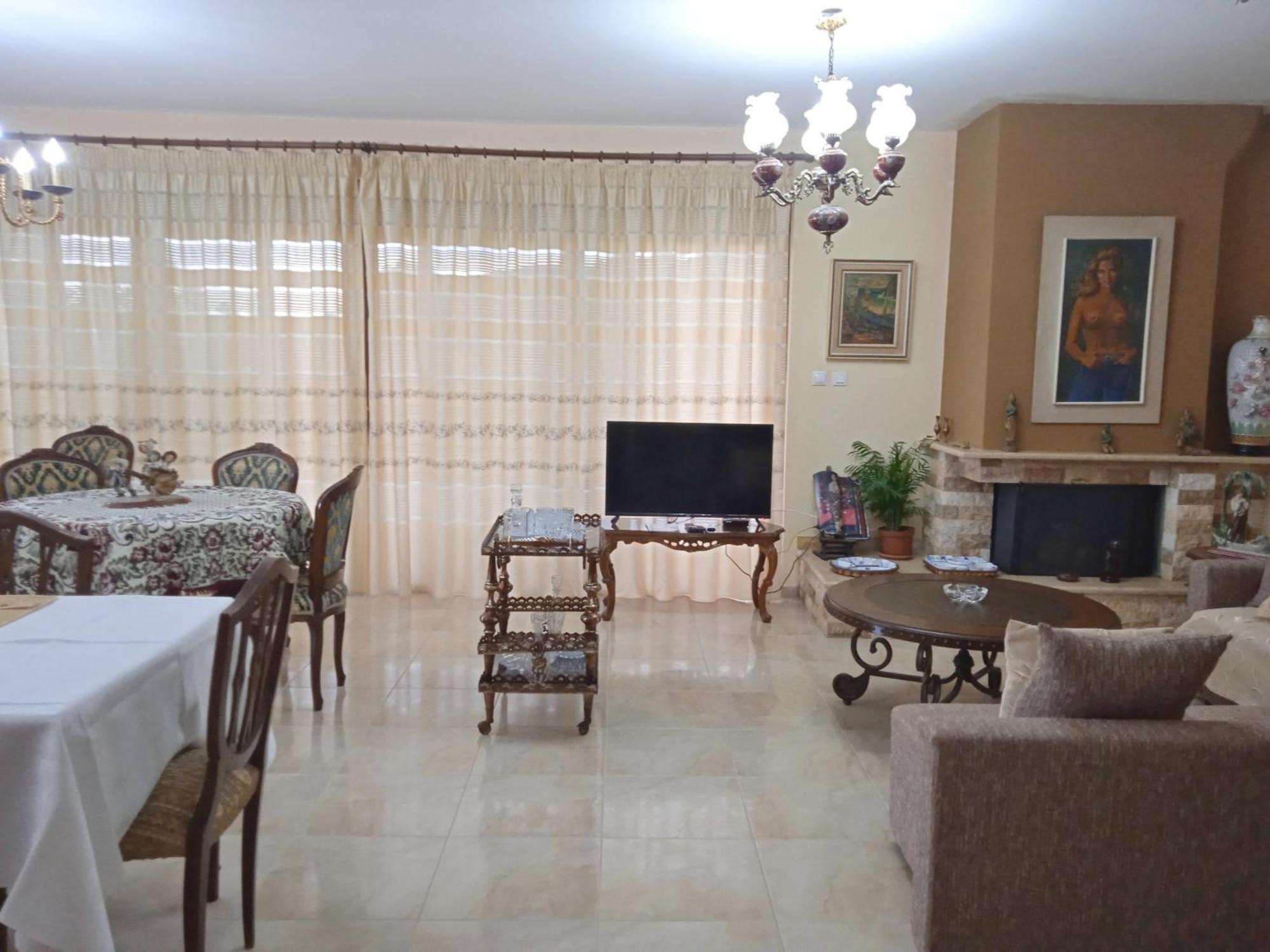 דירות Keratea Οδυσσεια, Κοντά Σε Αεροδρόμιο, Λιμάνια Και Θάλασσες חדר תמונה